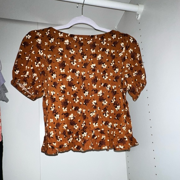 From Nordstrom Rack - Picture 2 of 3